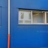 HC KREDIT KRASLICE s.r.o.