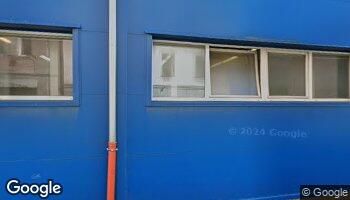 blog-img