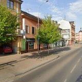 PERITUS GROUP s.r.o.