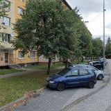 STUDIO REDUKCE VÁHY