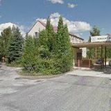 KSB-OTM spol. s r.o.