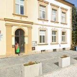 ZŠ Velká Hleďsebe