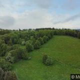 ZŠ M.CURIE-SKLODOWSKÉ