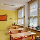 1.ZŠ A MŠ Kraslice