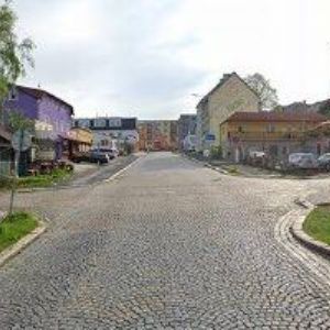 obrazek: avatar ZDM-POTISK A VÝŠIVKA TEXTILU