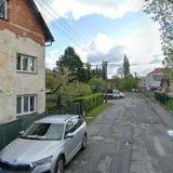 VÝTAHY KARLOVY VARY