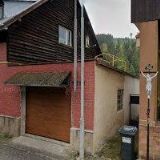 POTĚŠIL BOHUMIL-KOMINICTVÍ