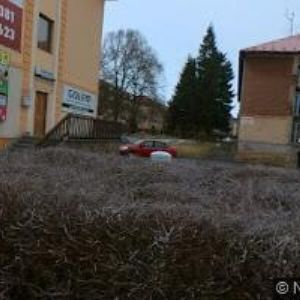 obrazek: avatar RENTKA PAVEL-VODA-TOPENÍ-PLYN