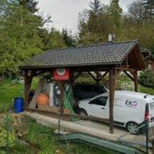 obrazek: avatar EKO-VYTÁPĚNÍ s.r.o.