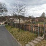 MĚSTSKÁ SPOLEČNOST BEČOV , s.r.o.