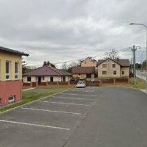 obrazek: avatar OBEC Útvina