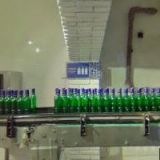 RECOM REALITY s.r.o.