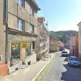 MĚSTO Kynšperk nad Ohří