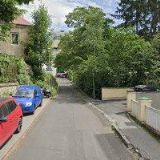 KRAJSKÝ DĚTSKÝ DOMOV PRO DĚTI DO 3 LET