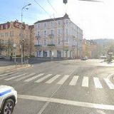 XERCOM-PARTNERSKÁ PRODEJNA T-MOBILE