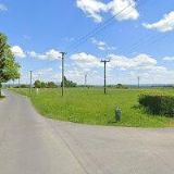 ZAHRADNICTVÍ HRDLIČKA