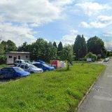 BÍBA JOSEF-AUTOLAKY, BARVY, DROGERIE