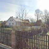 OBEC Zádub-Závišín