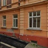 SEDLÁČEK MIROSLAV-RAZÍTKA