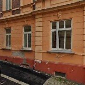 obrazek: avatar SEDLÁČEK MIROSLAV-RAZÍTKA