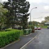 TRUHLÁŘSTVÍ KOPECKÝ