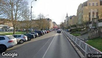 blog-img