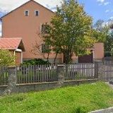 ŠPERL PŘEMYSL-STŘECHY