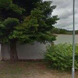 UNIART PROJEKTOVÁ KANCELÁŘ