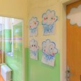 ZŠ A MŠ Božičany