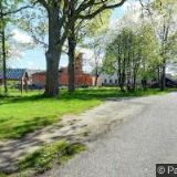 ZŠ A MŠ Tři Sekery