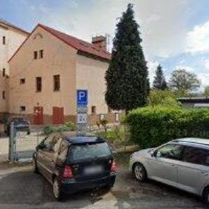obrazek: avatar ZÁKLADNÍ ŠKOLA A STŘEDNÍ ŠKOLA KARLOVY VARY