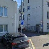 BÖHM EXTRUPLAST s.r.o.