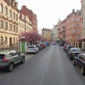 obrazek: avatar ŠTĚPÁNKOVÁ MARTINA-KVĚTINÁŘSTVÍ, ARANŽÉRSTVÍ,KERAMIKA