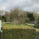 ATON SECURITY s.r.o.