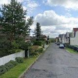 PSÍ HOTEL-KOLLÁROVÁ DAGMAR