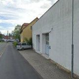 MEDICAL EQUIPMENT , s.r.o.