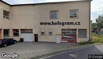 blog-img