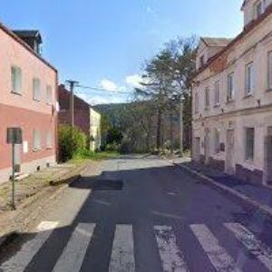 obrazek: avatar ZŠ A MŠ Oloví