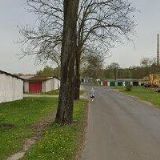 MEZDOS SOKOLOV , s.r.o.