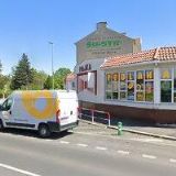 BUREŠ MARTIN-RI OKNA