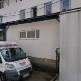 NÁBYTEK IDEÁL , spol. s r.o.