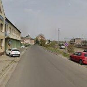 obrazek: avatar PVKP STAVEBNÍ , s.r.o.