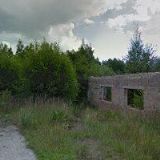 DŮM KLIDNÉHO STÁŘÍ , spol. s r.o.