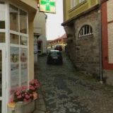 ČIŠTĚNÍ KANALIZACE ORAKLE