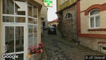blog-img