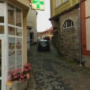 obrazek: avatar ČIŠTĚNÍ KANALIZACE ORAKLE
