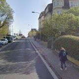 KARLOVARSKÁ KRAJSKÁ NEMOCNICE a.s.