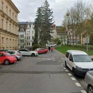 obrazek: avatar ZŠ JAZYKŮ KARLOVY VARY