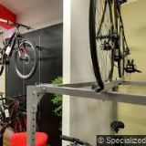 HUSQVARNA BESTO PRO , s.r.o.