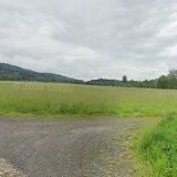 BIEROVÁ LENKA-PERLY ZE SKLA